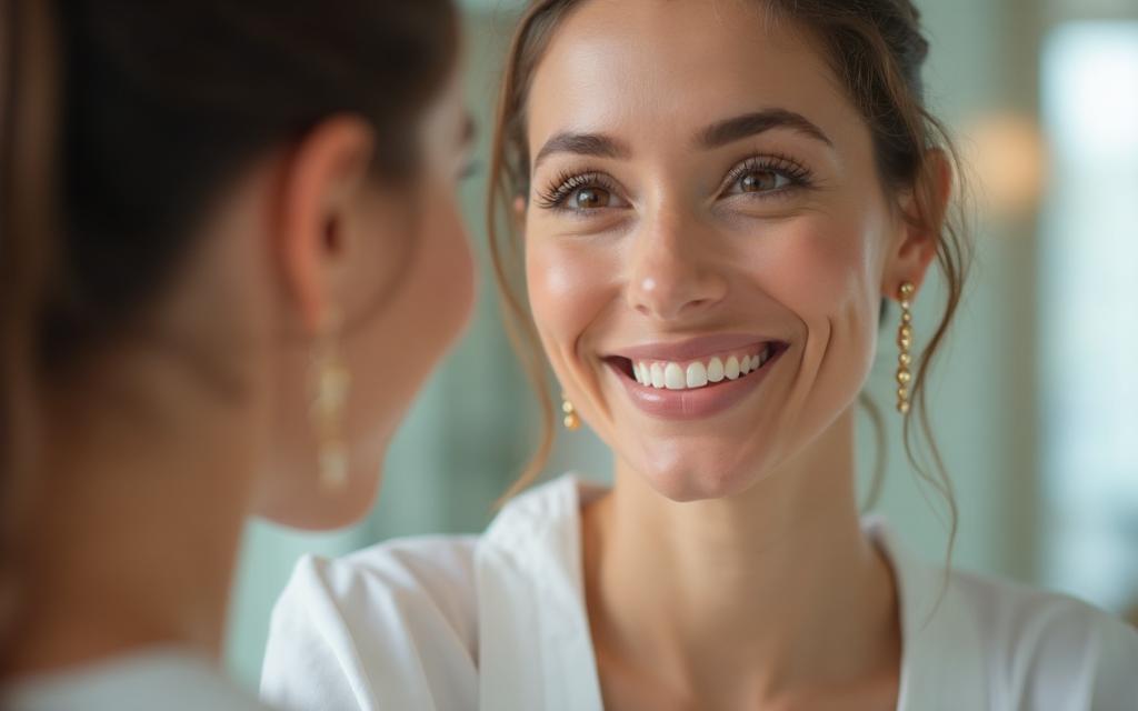 Cosmetic Dentistry Trends in 2024