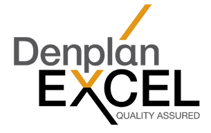 Denplan Excel accreditation