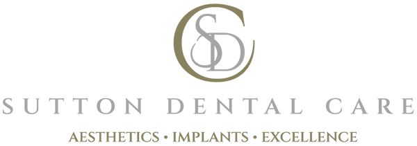 Sutton Dental Care