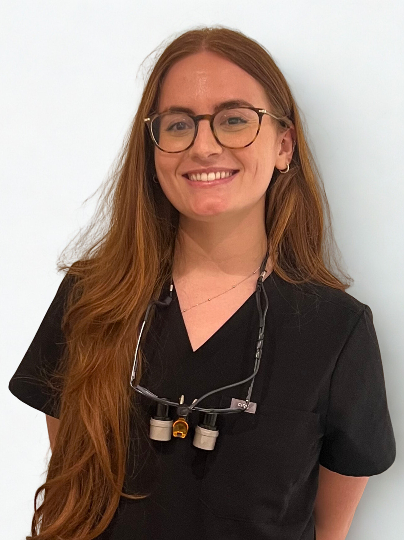 Maisie-Jayne Tumilty